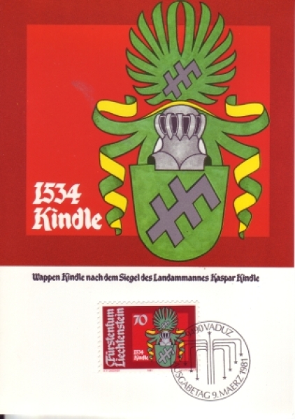 FL 0766 / 0769 MC ● - 1981